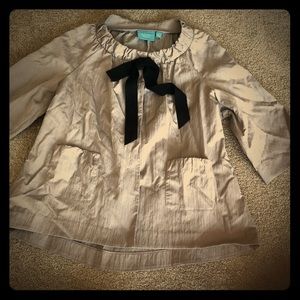 Simply Vera by Vera Wang